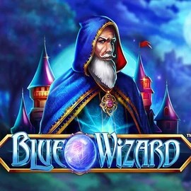 game logo by Quickspin on fastslotss.nl
