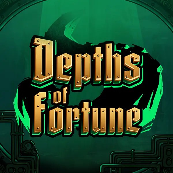 Play Depths of Fortune slot by AvatarUX Studios on fastslotss.nl