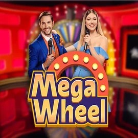 Mega Wheel online slot from Pragmatic Play – play at fastslotss.nl