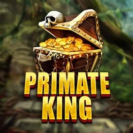 Primate King – slot by Red Tiger Gaming, featured at fastslotss.nl